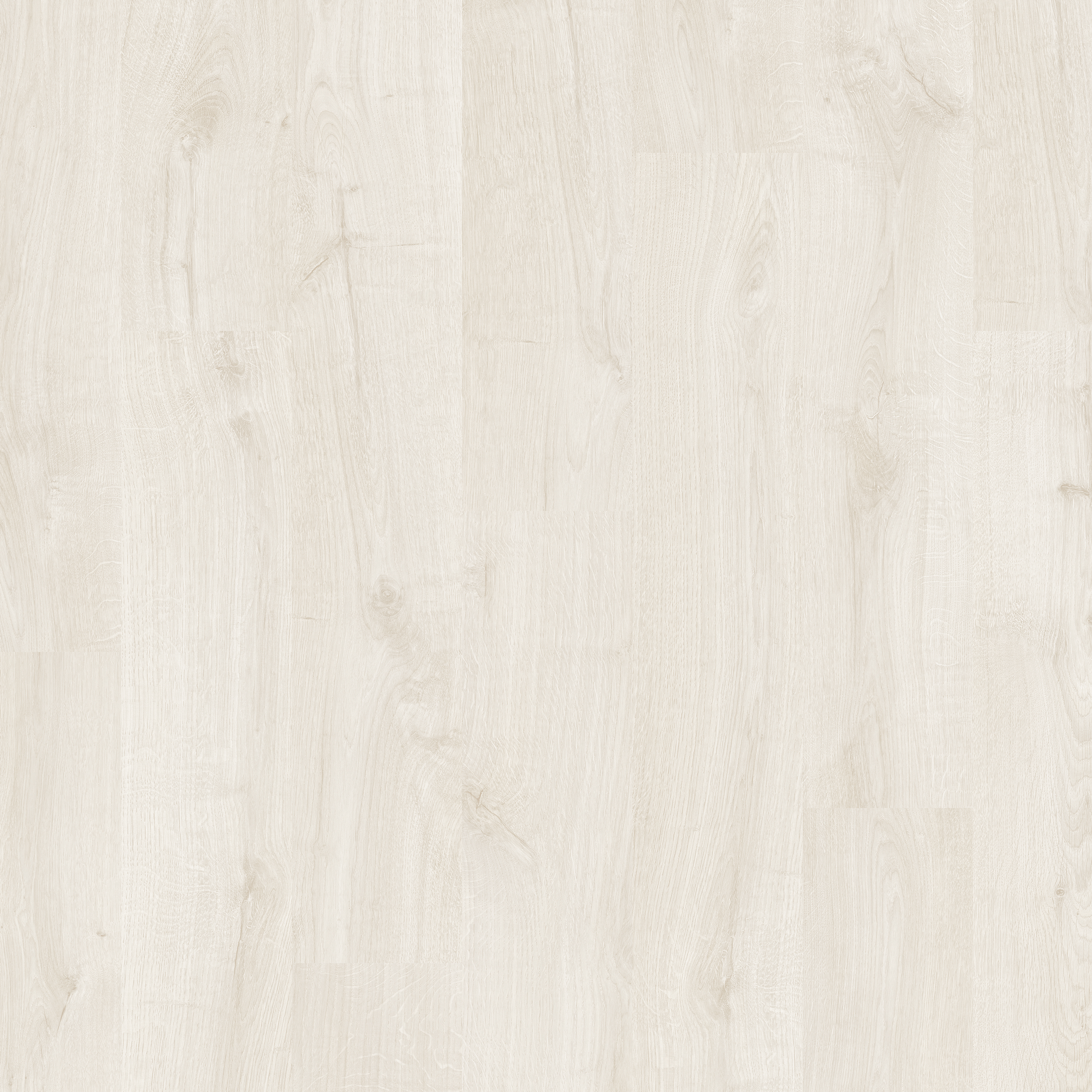 Laminatgolv Pergo Elegant Plank Seashell Oak 1-Stav