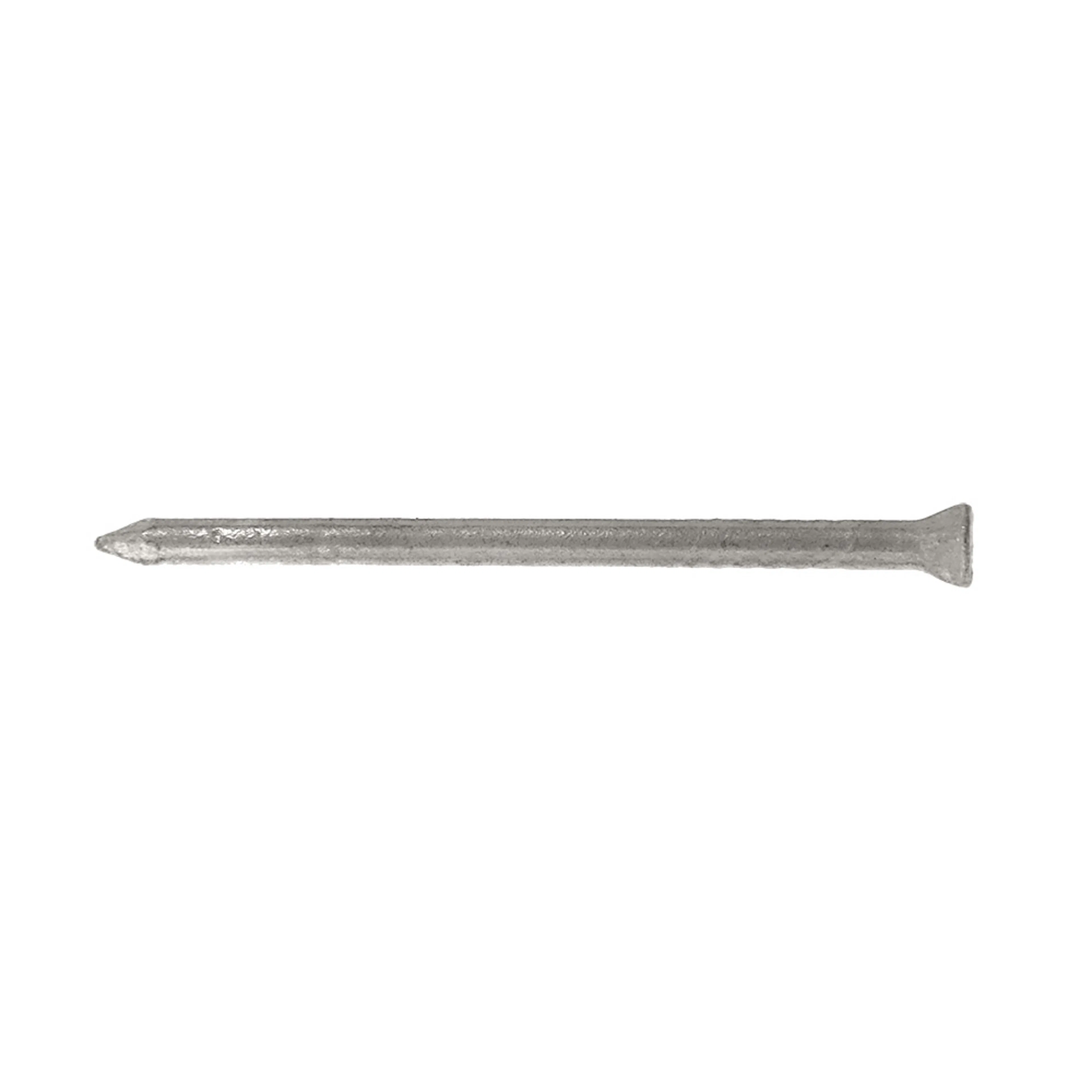 Dyckert Gunnebo Fastening Varmförzinkad