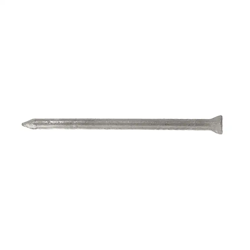 Dyckert Gunnebo Fastening Varmförzinkad