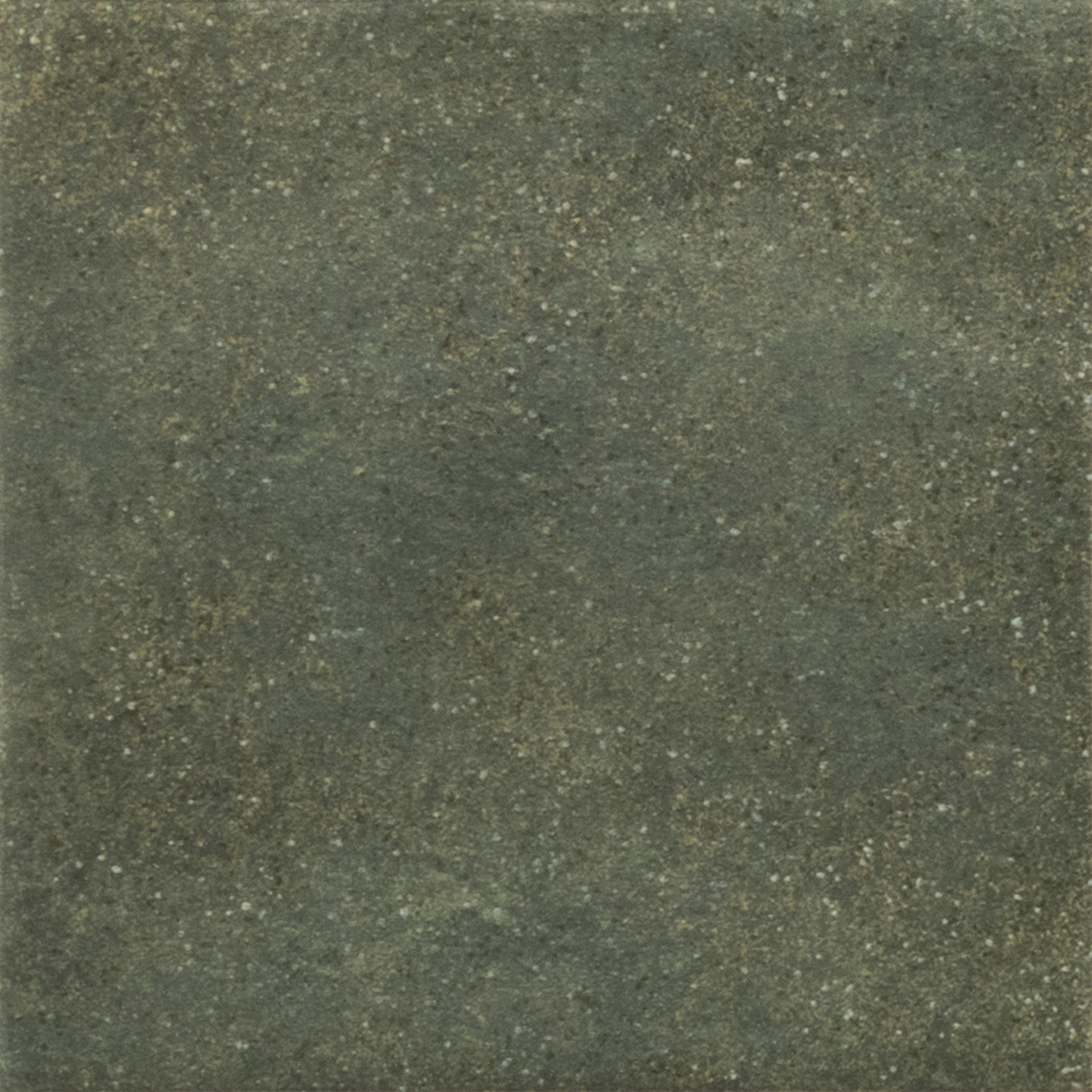 Klinker Konradssons Stage Forest 10x10 cm