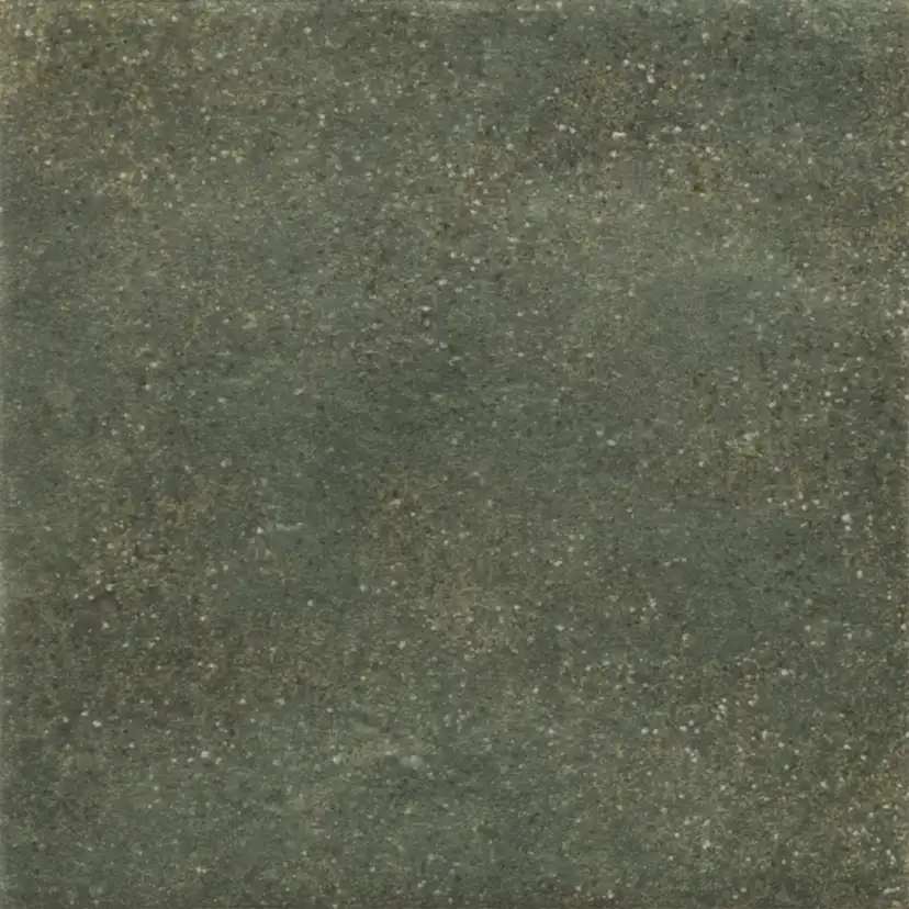 Klinker Konradssons Stage Forest 10x10 cm
