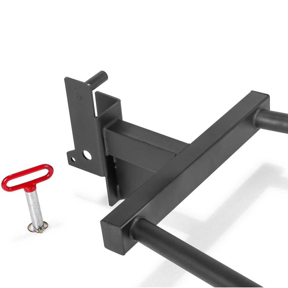 Diprig Gymstick Alpha Horn