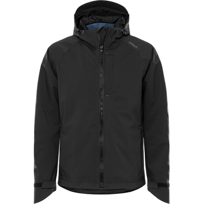 Skaljacka Fristads 4882 GLPS