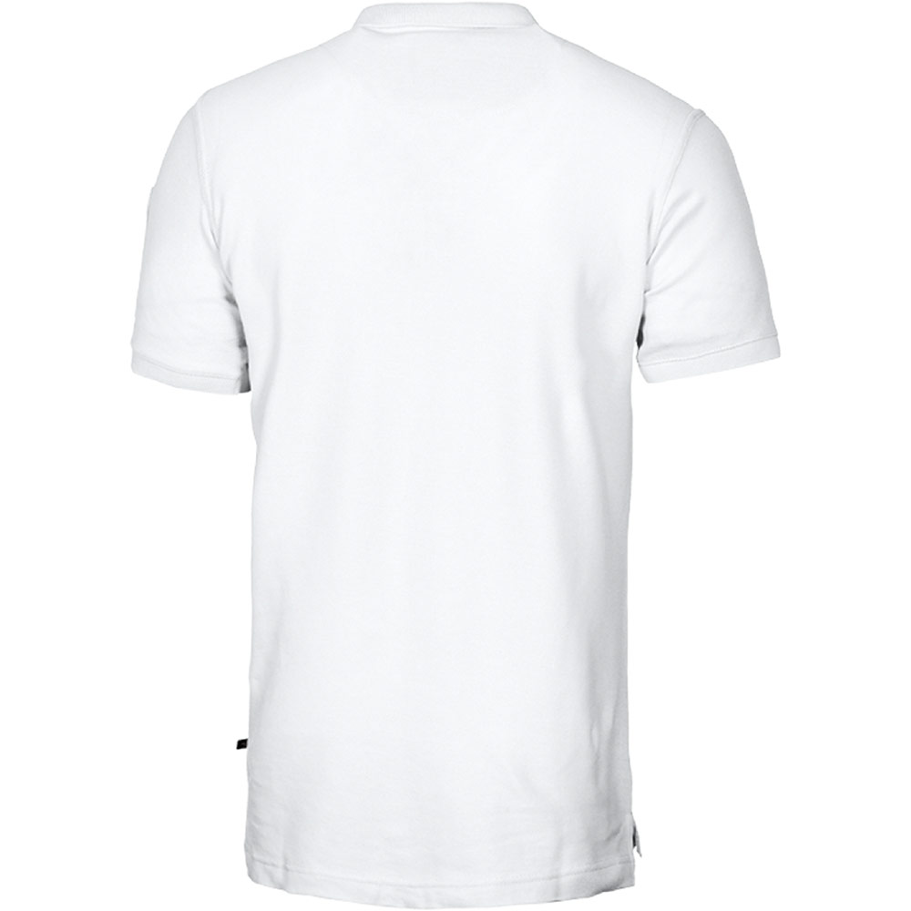 Pikétröja Texstar PS04