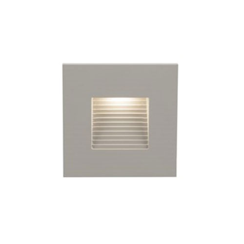 Effektbelysning Hide-a-lite Indicate Multi