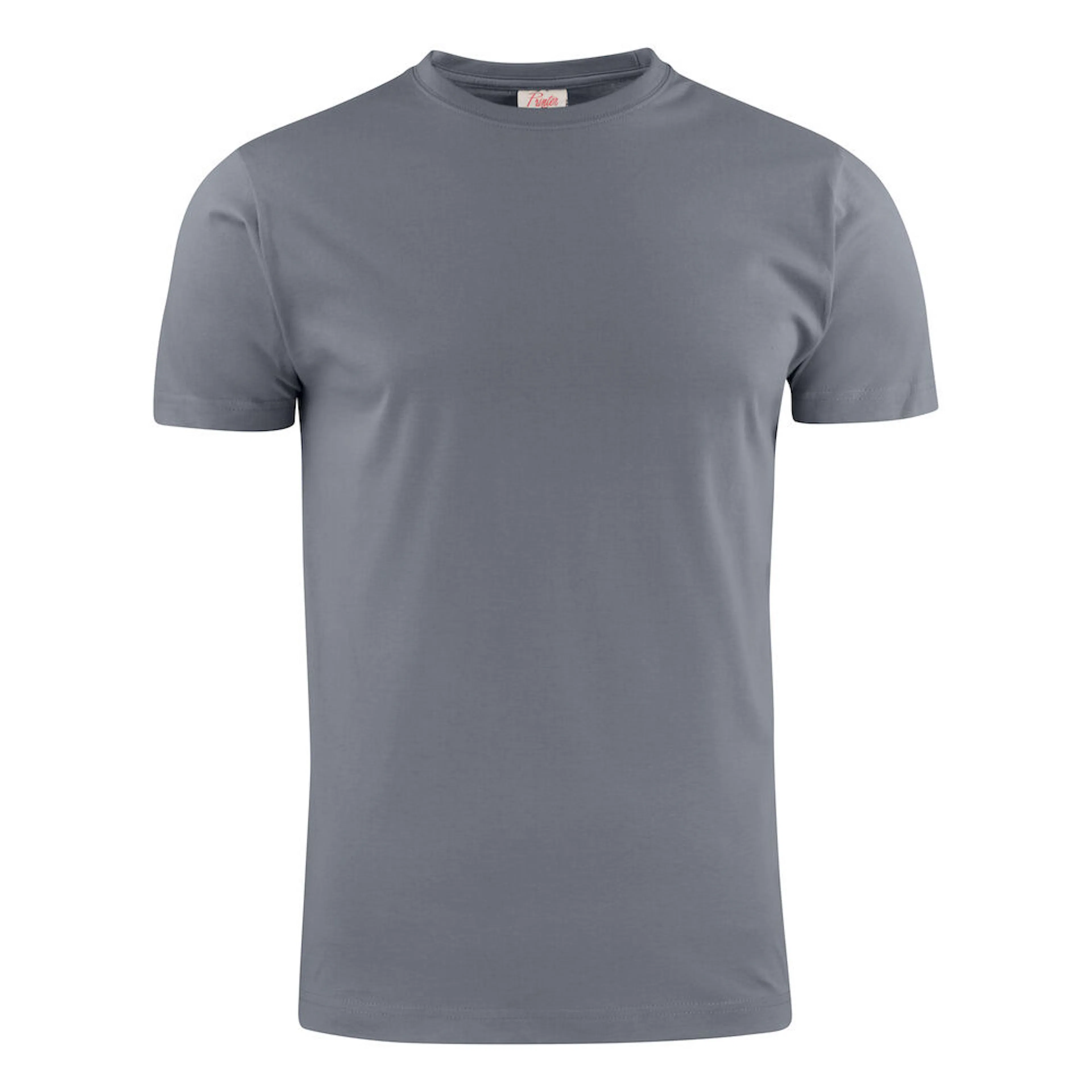 T-shirt Printer Light T-shirt RSX