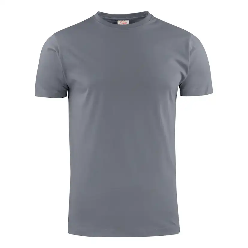 T-shirt Printer Light T-shirt RSX