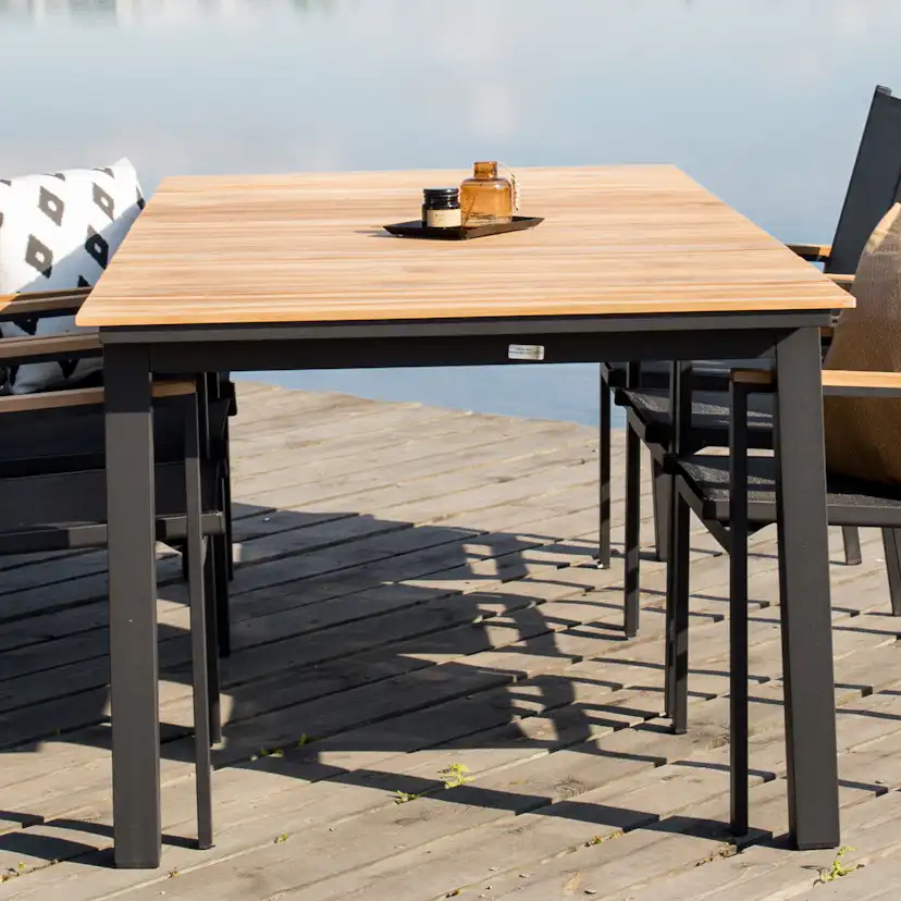 Utebord Venture Home Mexico 160-240