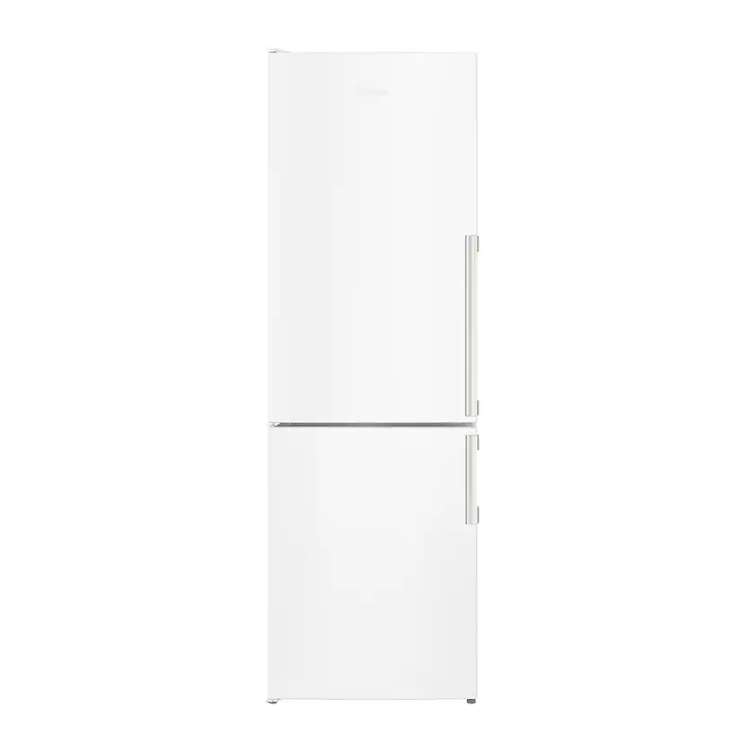 Kyl/Frys Cylinda KF7485NEVE