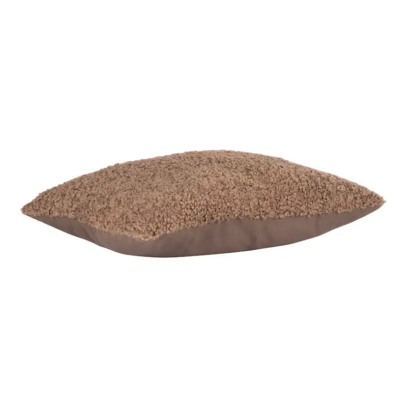 Tavira Cushion Brun