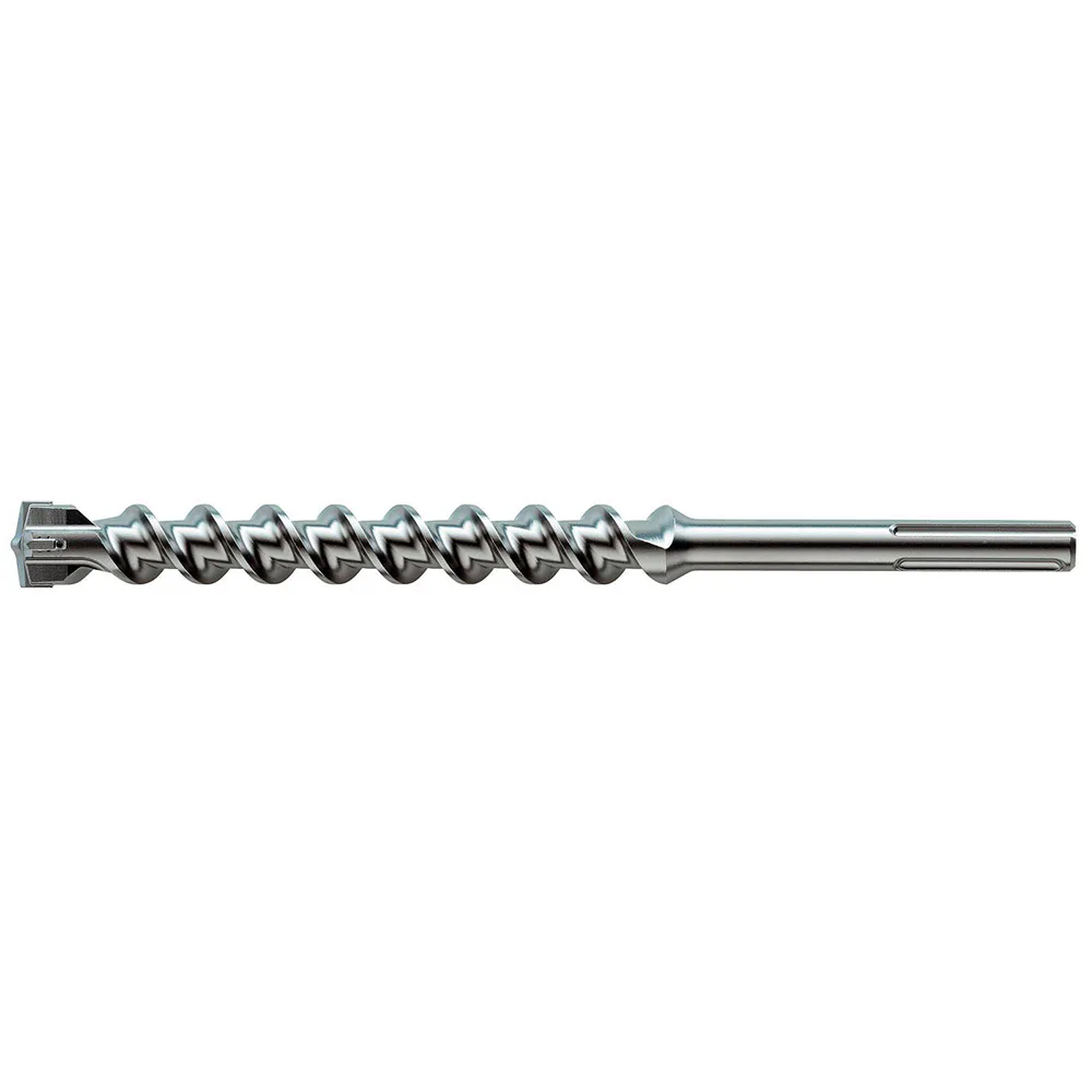 HA mmARBORR SDS MAx 16,0x340 16,0x340 mm