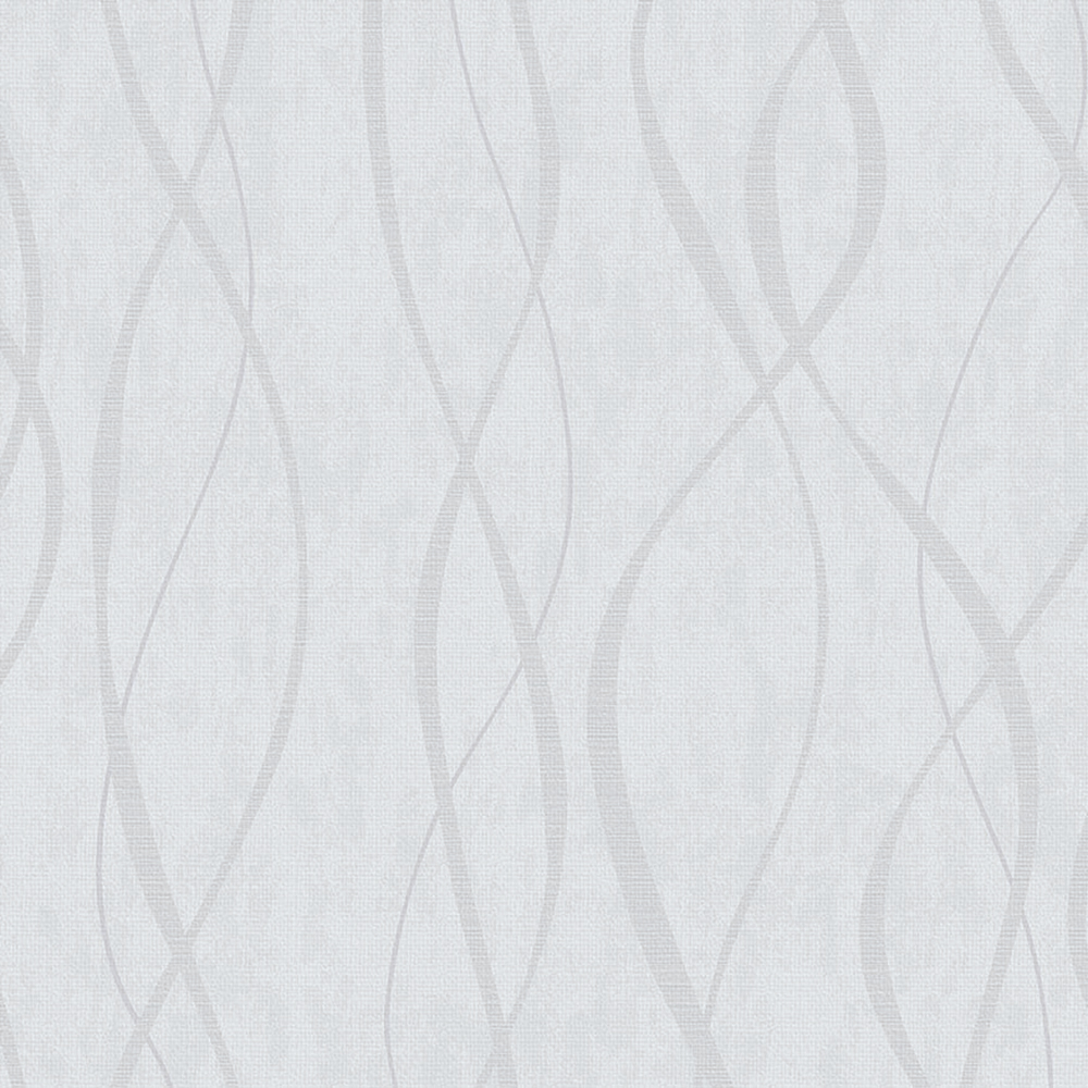 Tapet Galerie Wallcoverings Very Special G67733