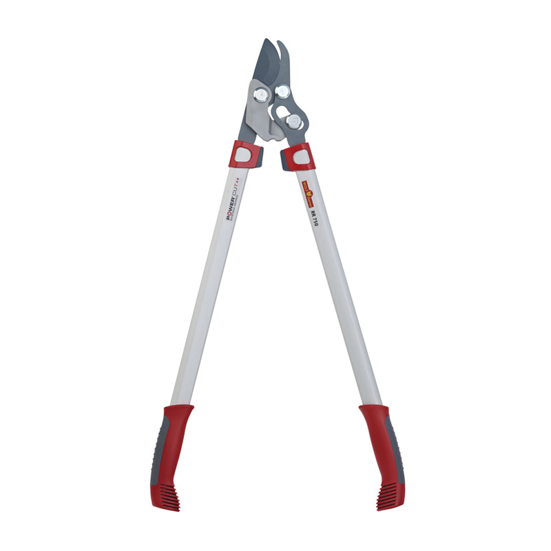 Grensax WOLF-Garten RR 750 Power Cut