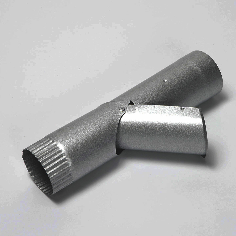 Fällbar Utkastare Wijo