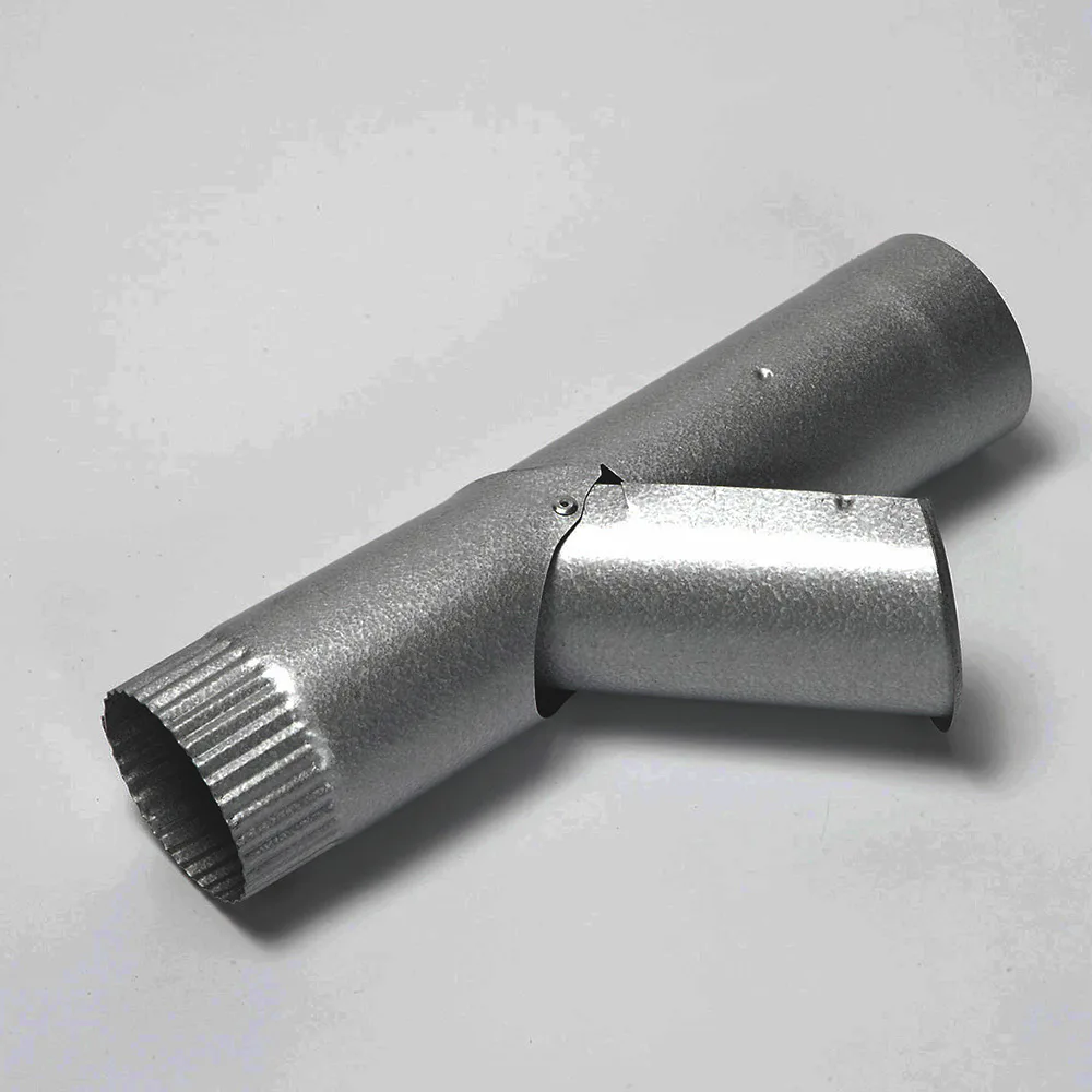 Aluzink