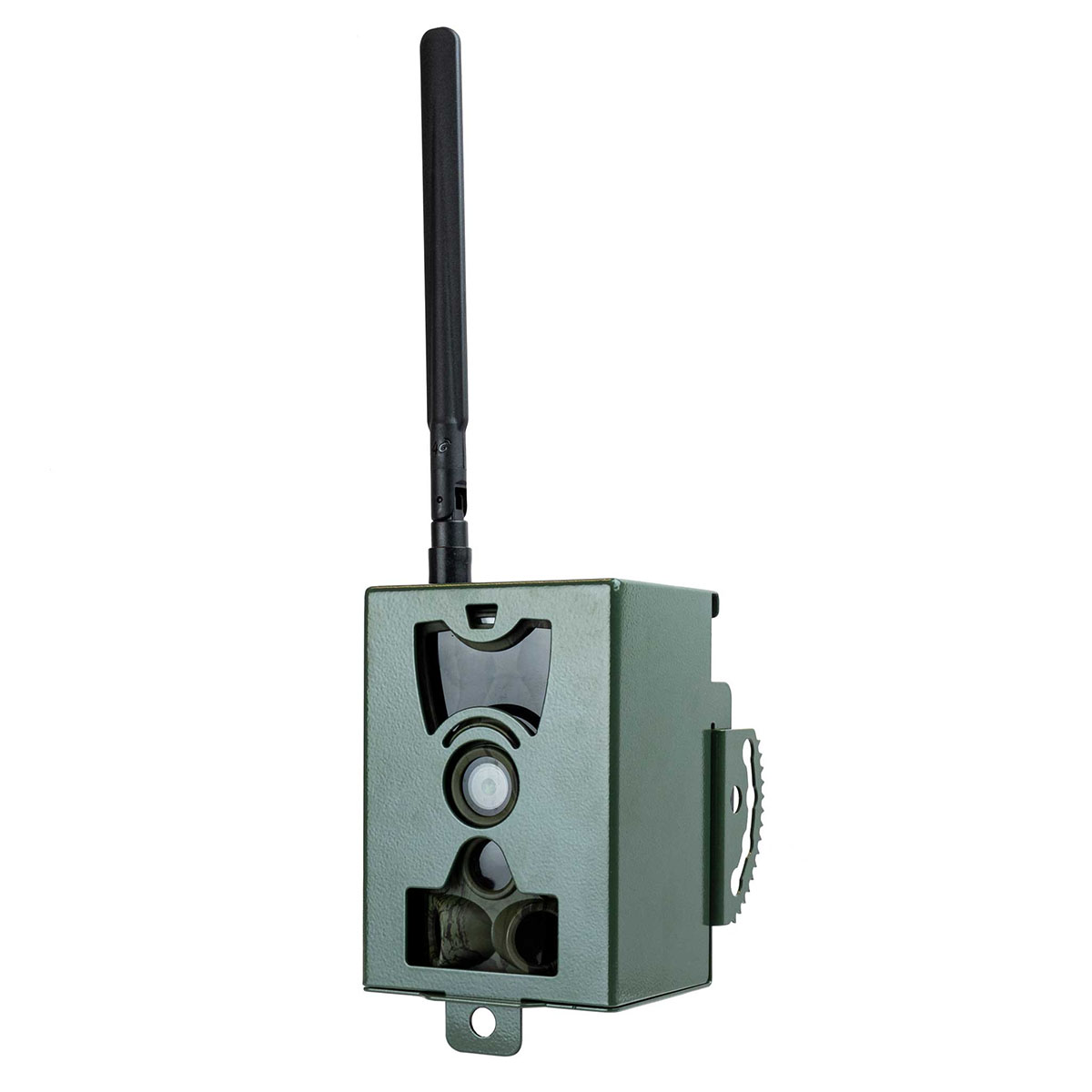 Skyddsfodral Trekker För Åtelkamera