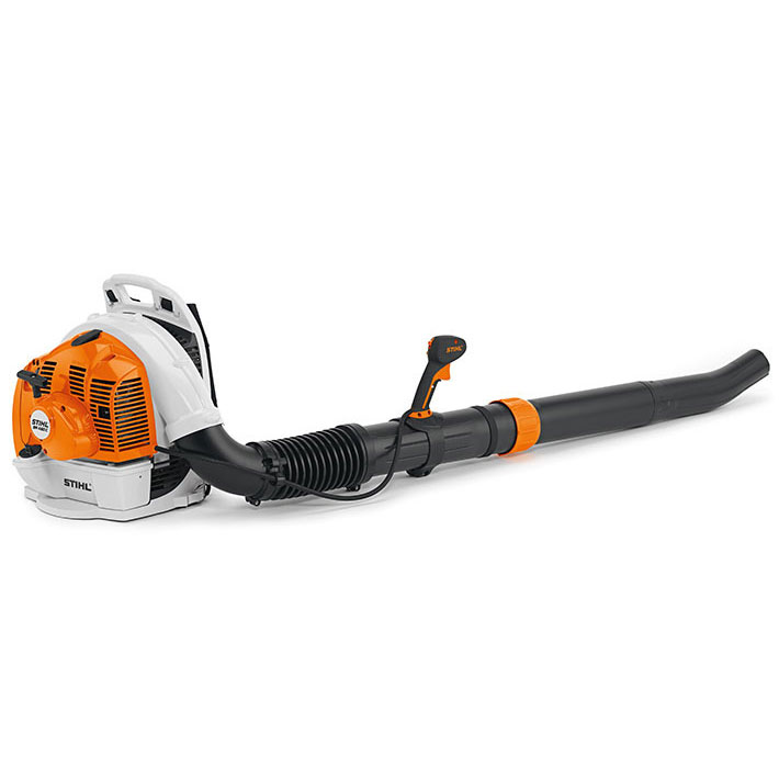 Lövblås STIHL BR 450 C-EF
