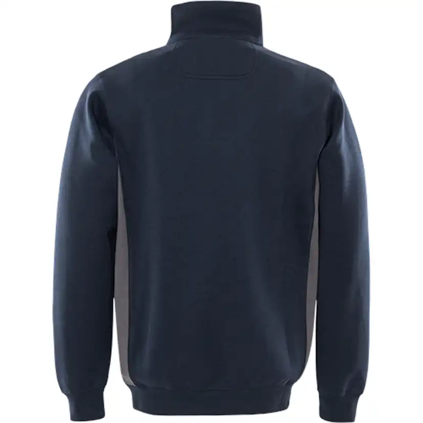Sweatshirt Acode 1705