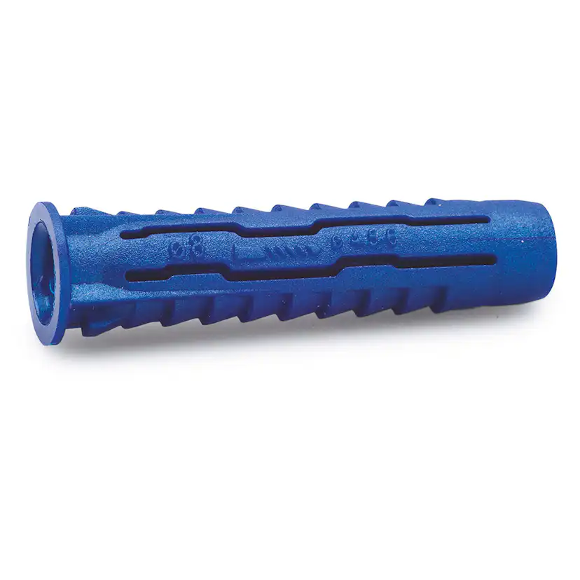 Universalplugg 5x25 M SKR 4ALL 5x25 mm M SKR 4ALL