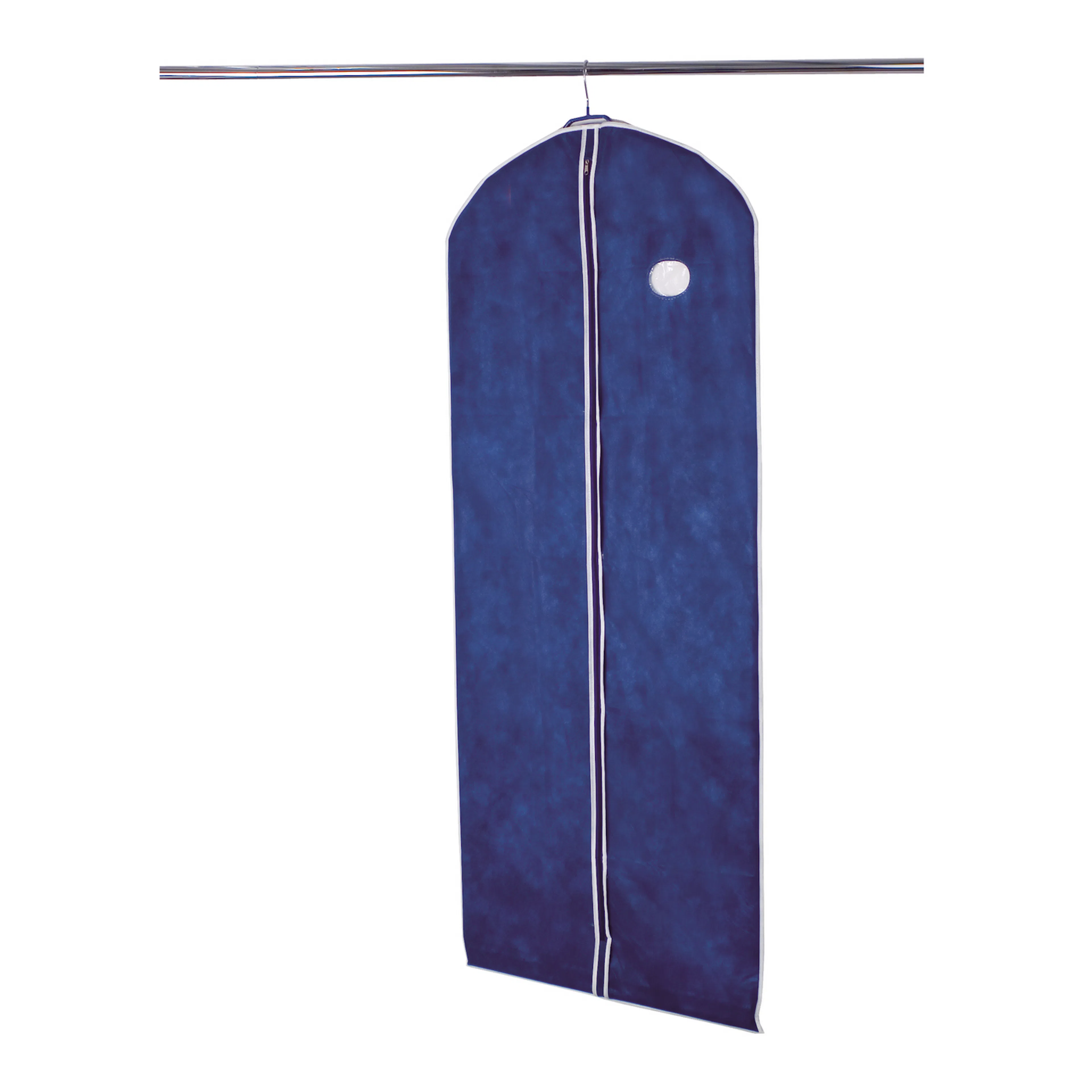 Wenko Air Klädpåse 60 X 150 Cm. 150 mm