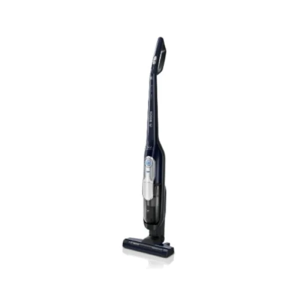 Skaftdammsugare Bosch BCH85N