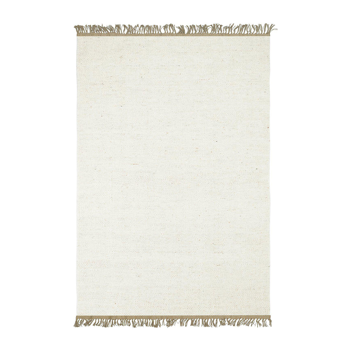 Ullmatta Svanefors Ian