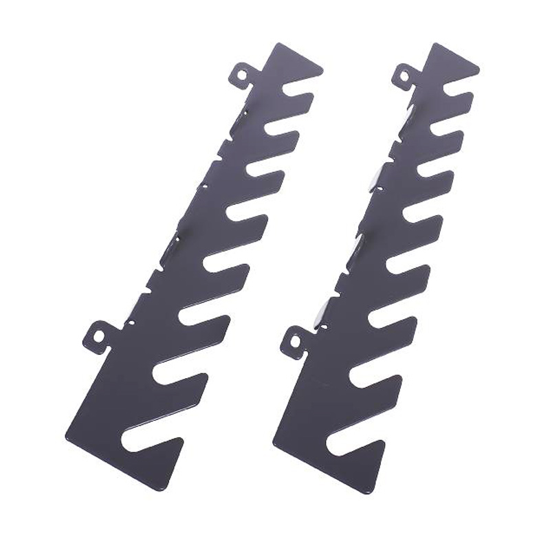 Hållare för Verktygsnycklar Elfa Utility