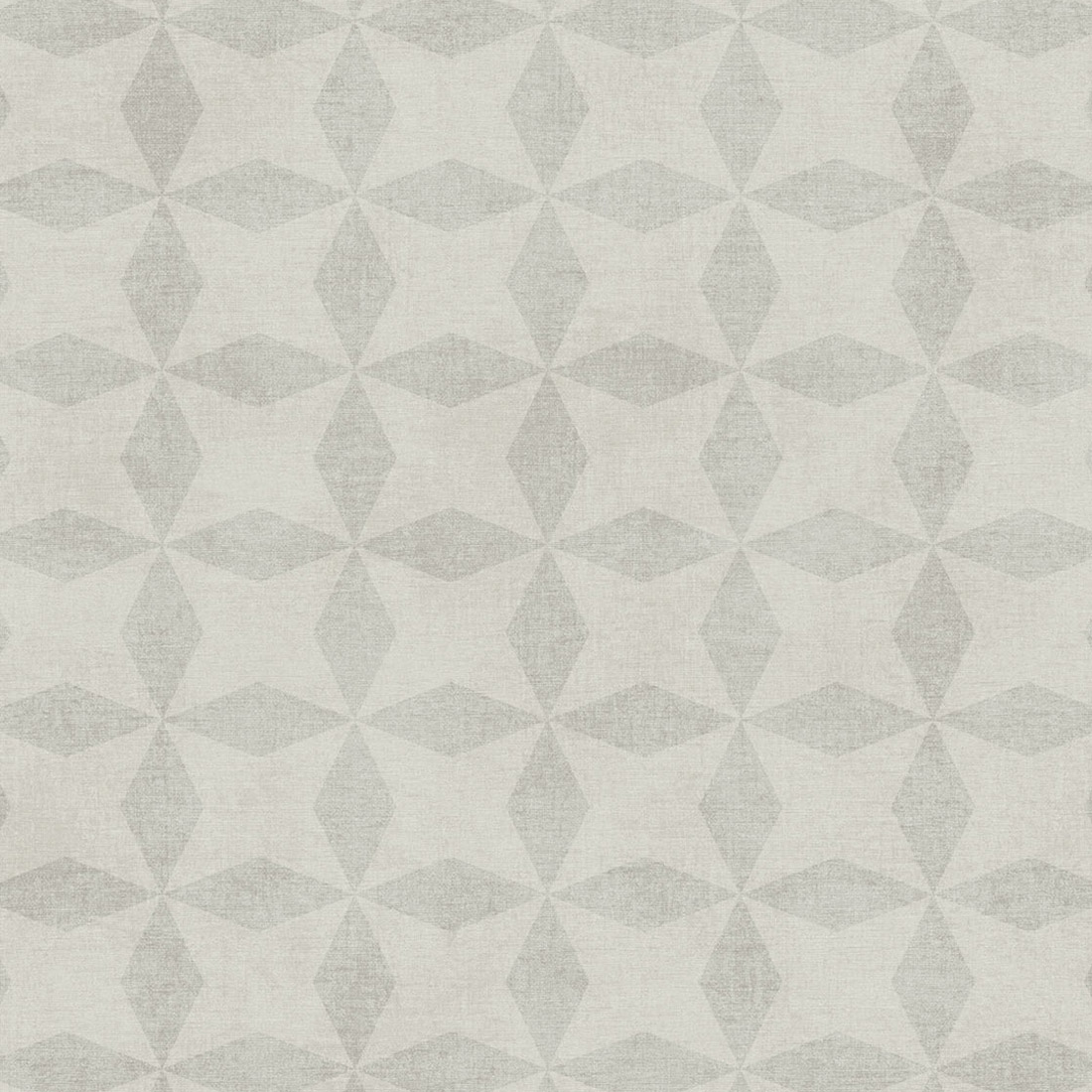 Tapet Eijffinger Lino 379021