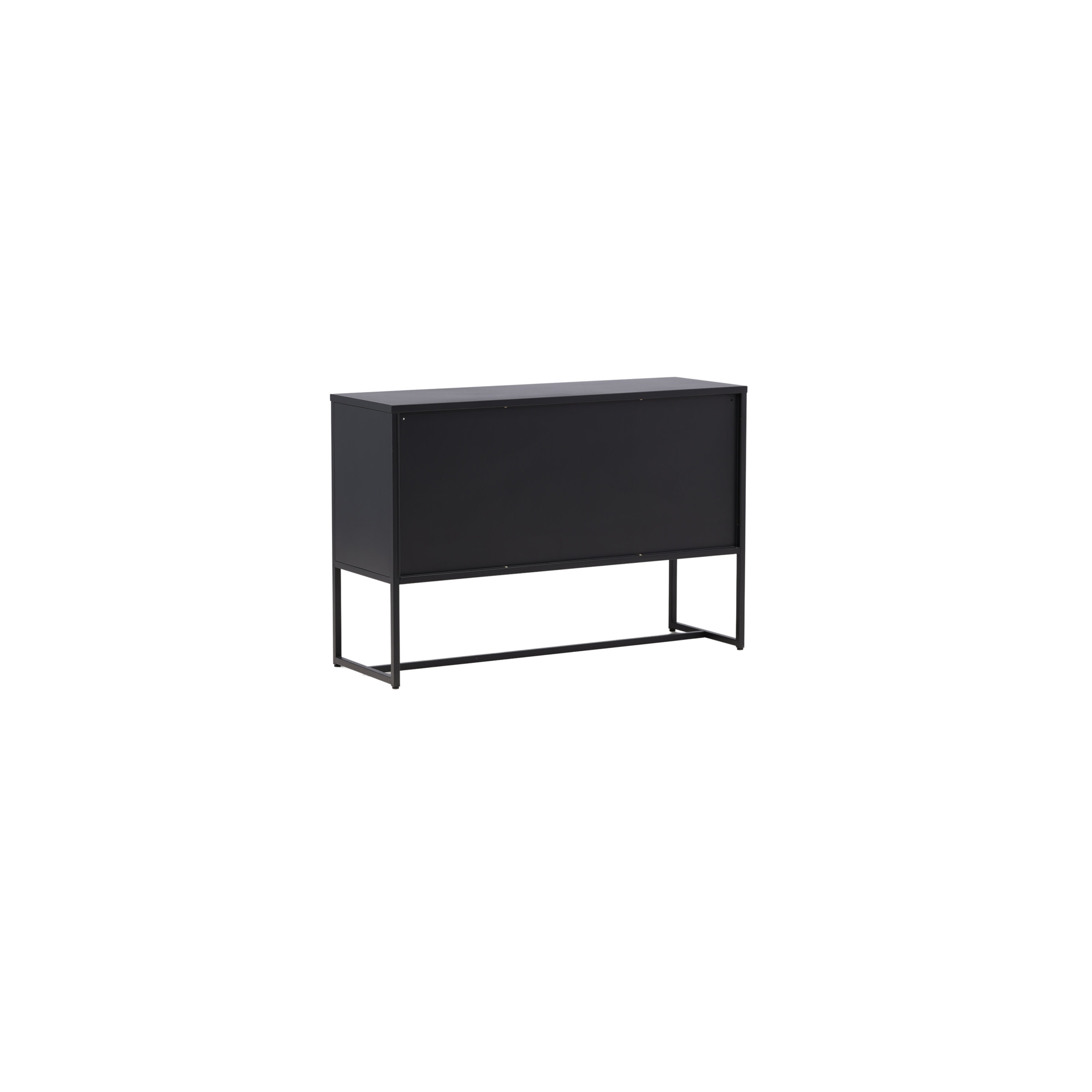Sideboard Venture Home Malla