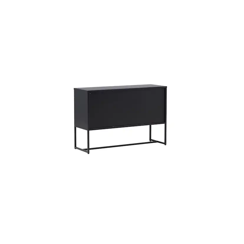 Sideboard Venture Home Malla