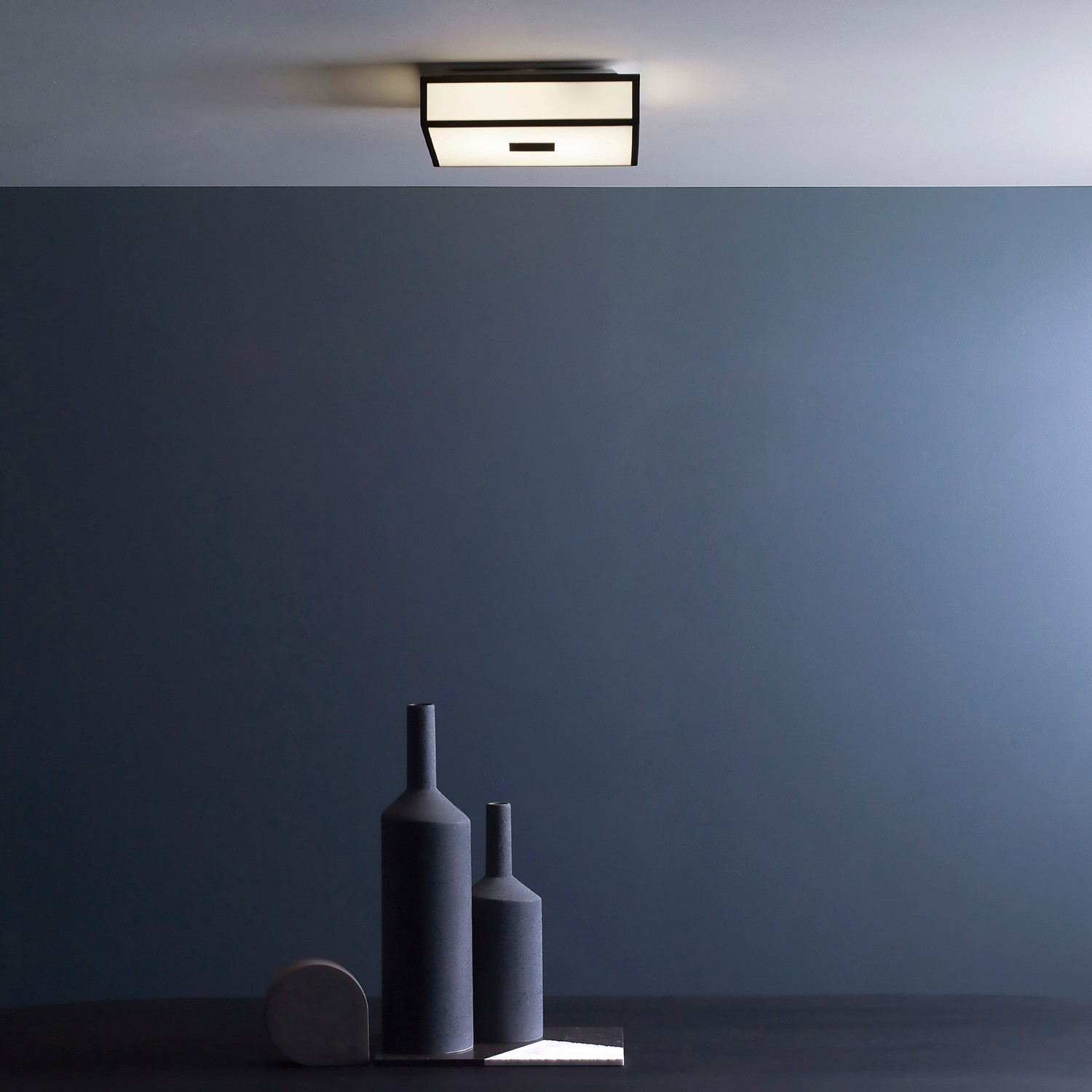 Taklampa Astro Mashiko Classic 300