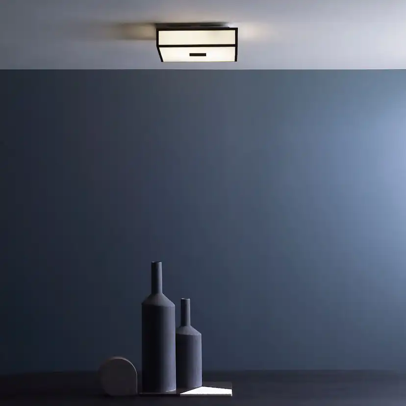 Taklampa Astro Mashiko Classic 300