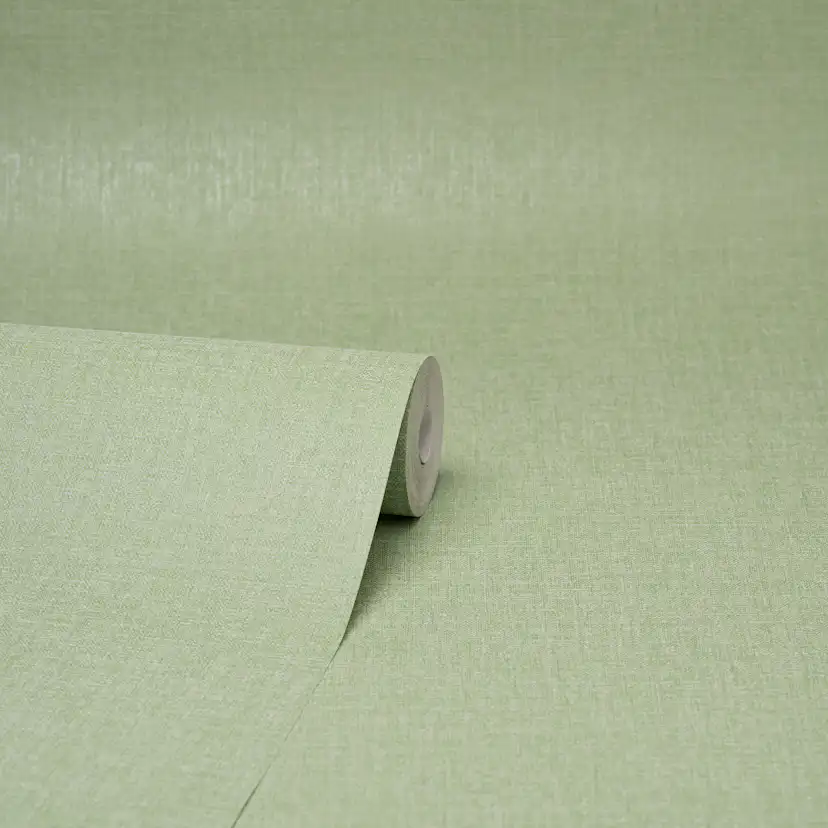 Tapet Crown Wallcoverings Archive M1695