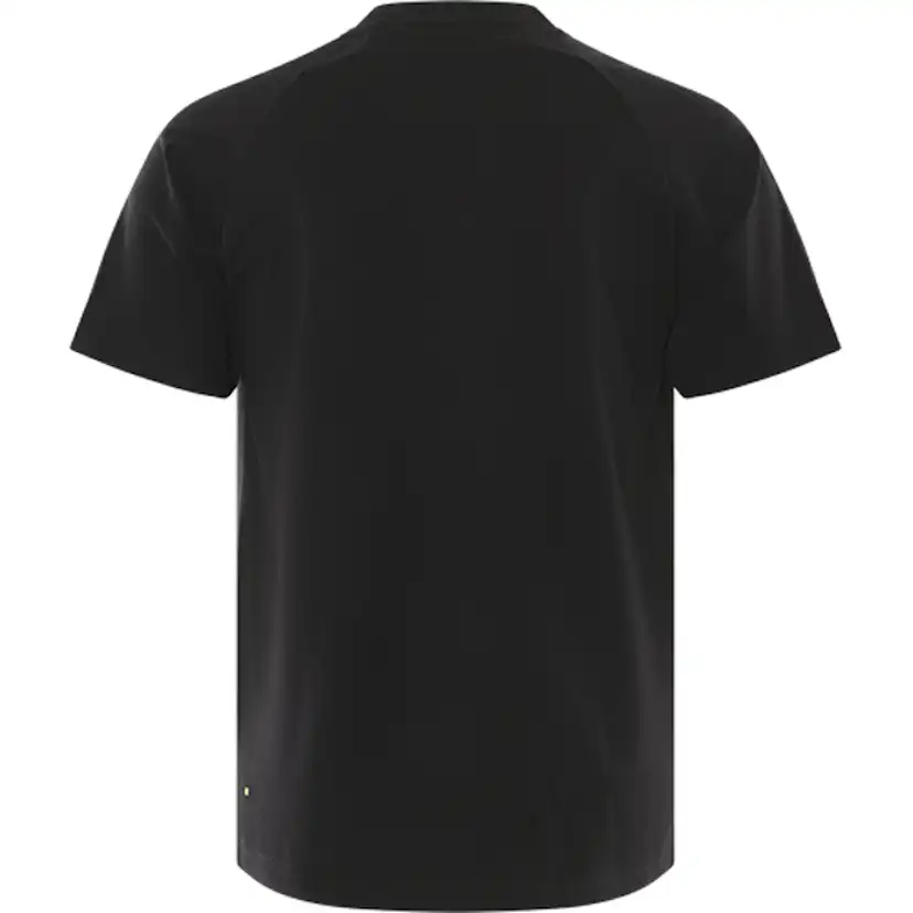 Heavy T-shirt Fristads stretch 7553 GTME