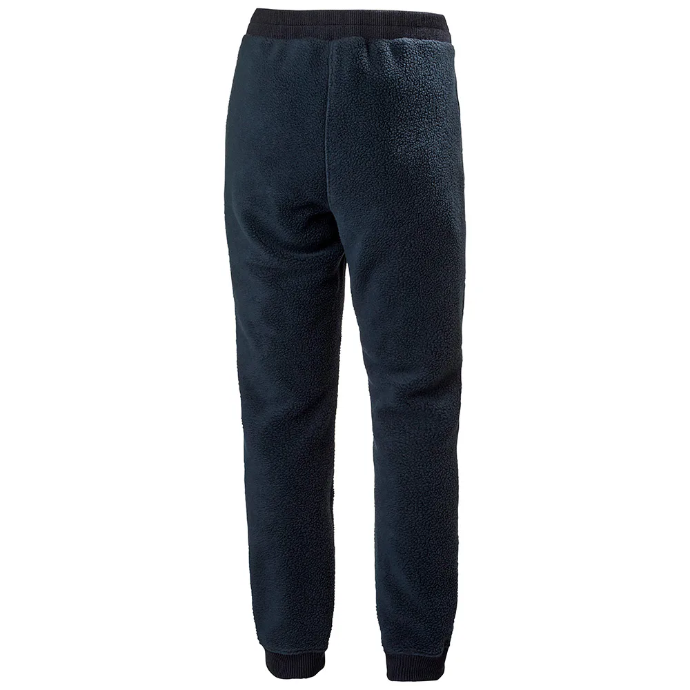 PÄLSFIBERBYXA HH 72181-590 MARIN HERITAGE STL XL Storlek: XL