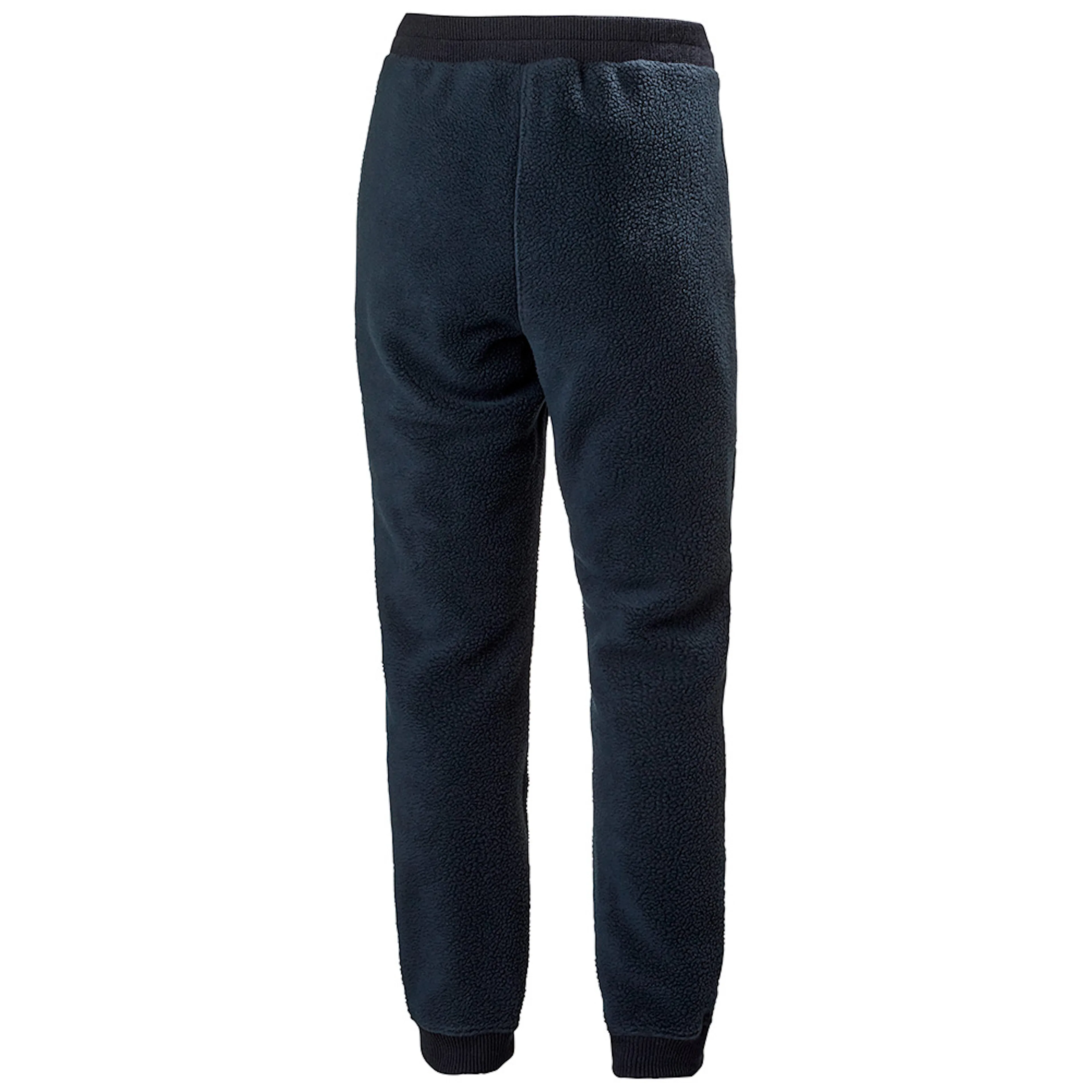 PÄLSFIBERBYXA HH 72181-590 MARIN HERITAGE STL XL Storlek: XL