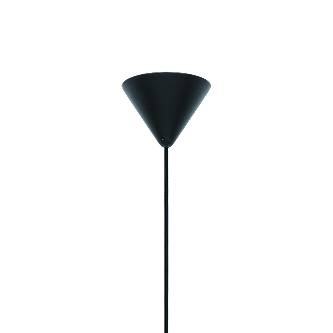 Taklampa Nordlux Tilo