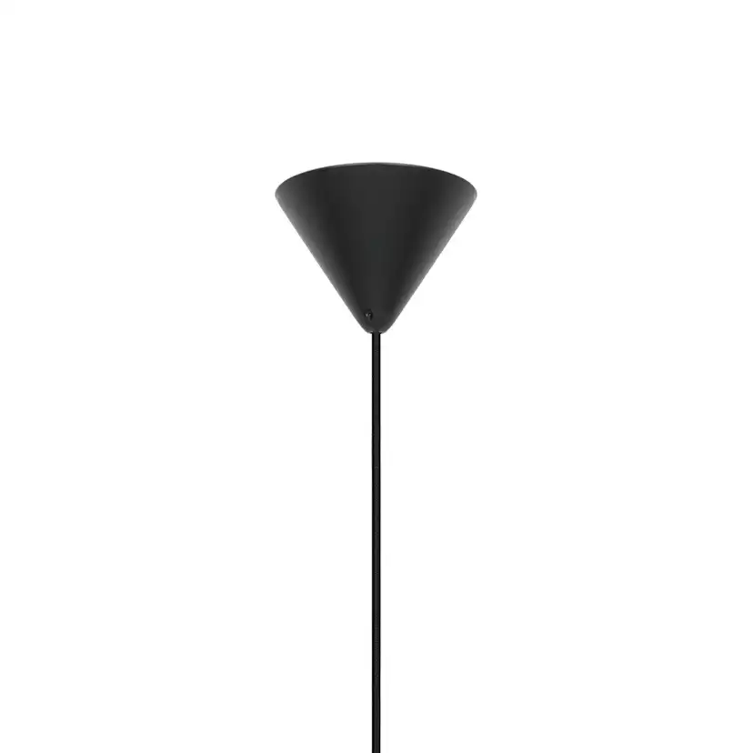Taklampa Nordlux Tilo