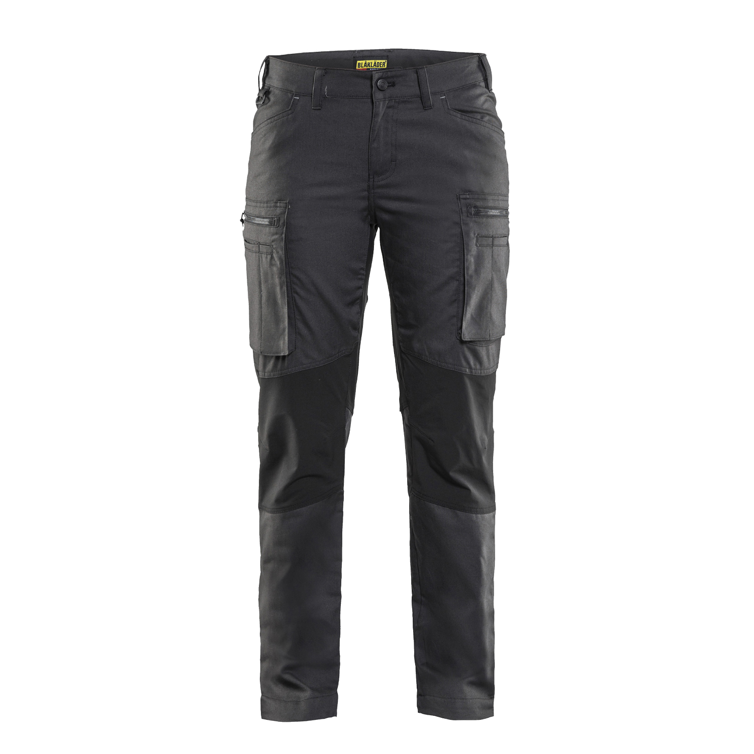 Dambyxa Blåkläder 71591146