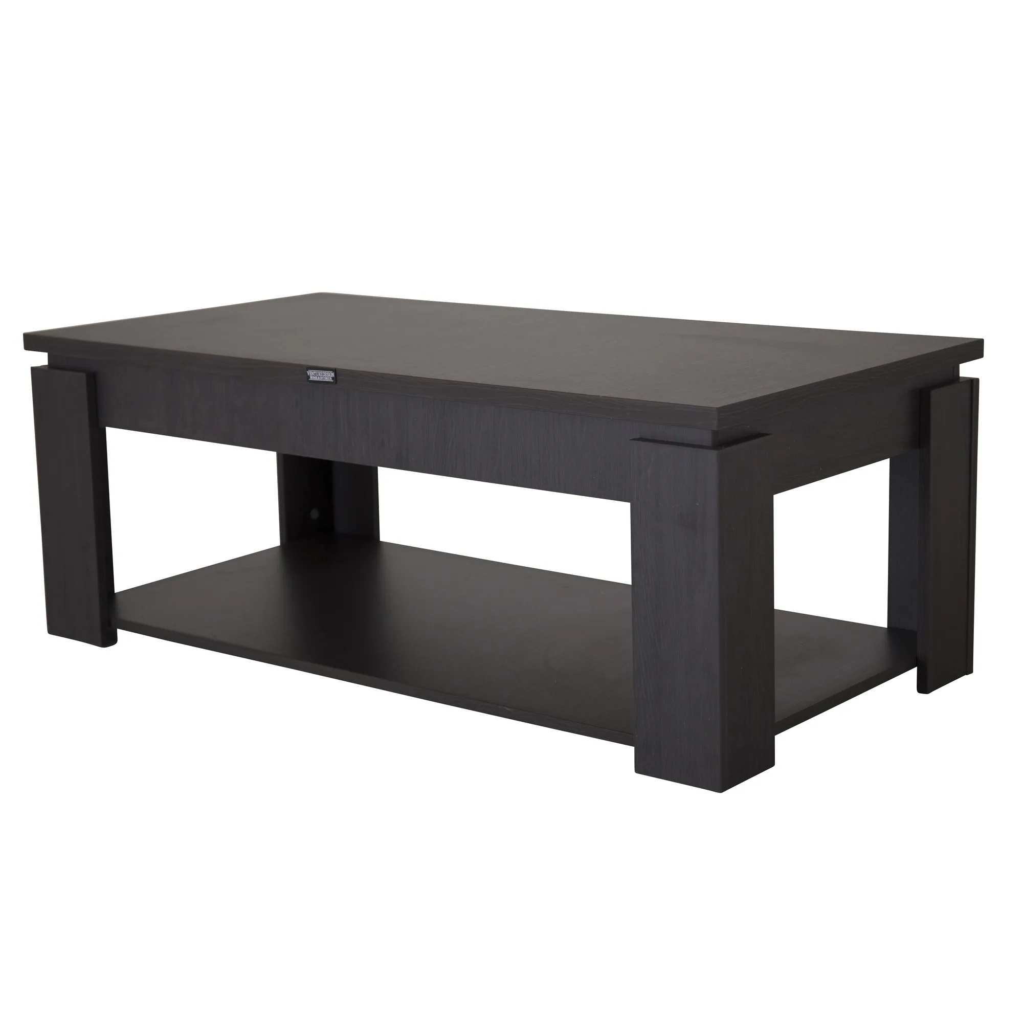 Soffbord Venture Home Linder 120