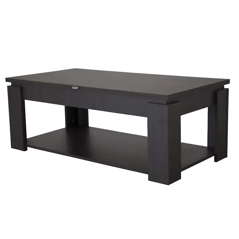 Soffbord Venture Home Linder 120