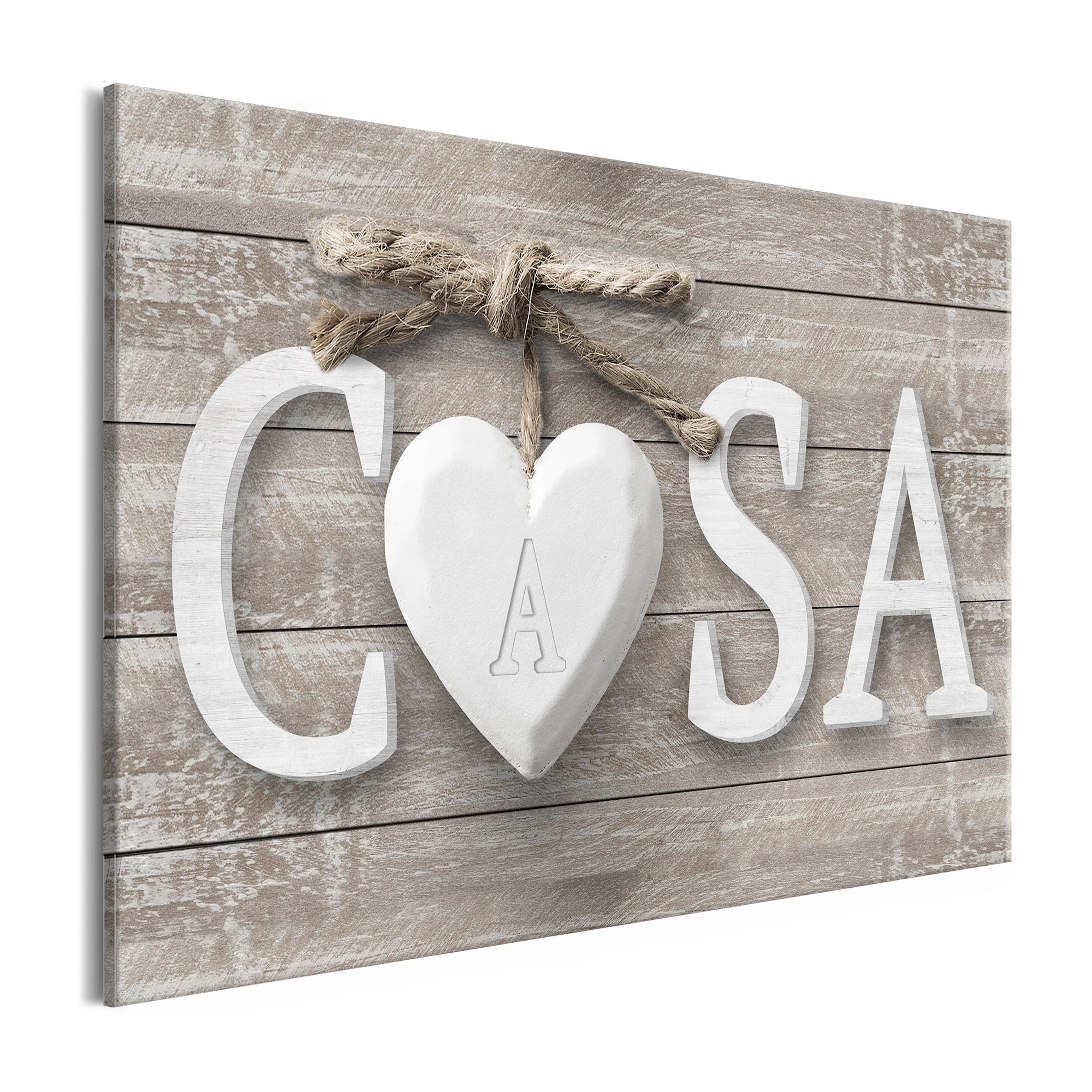 Tavla Arkiio Casa