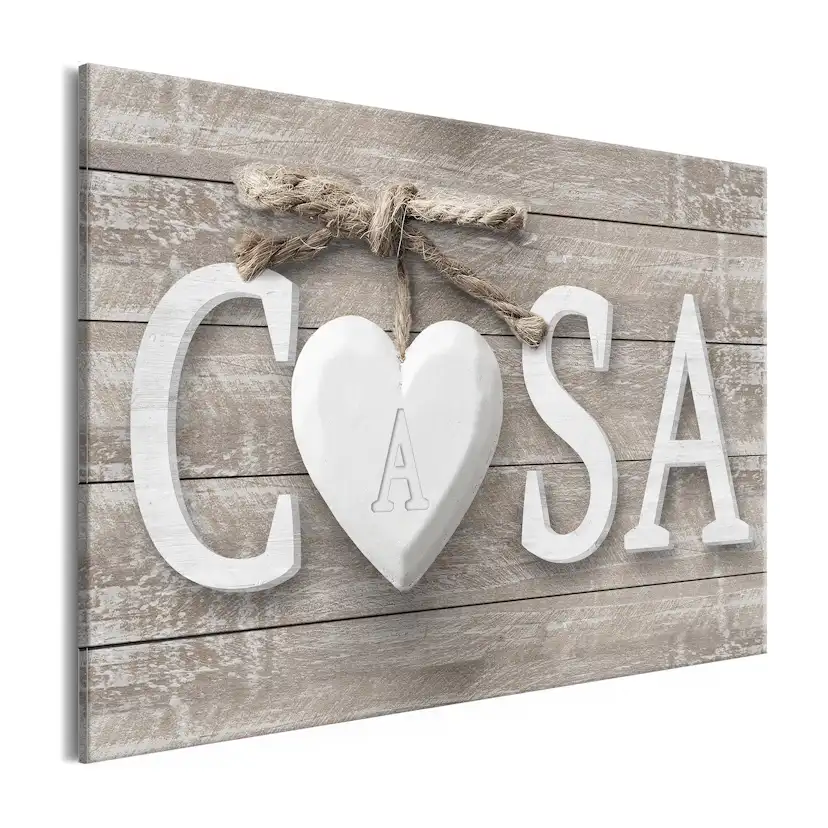 Tavla Arkiio Casa