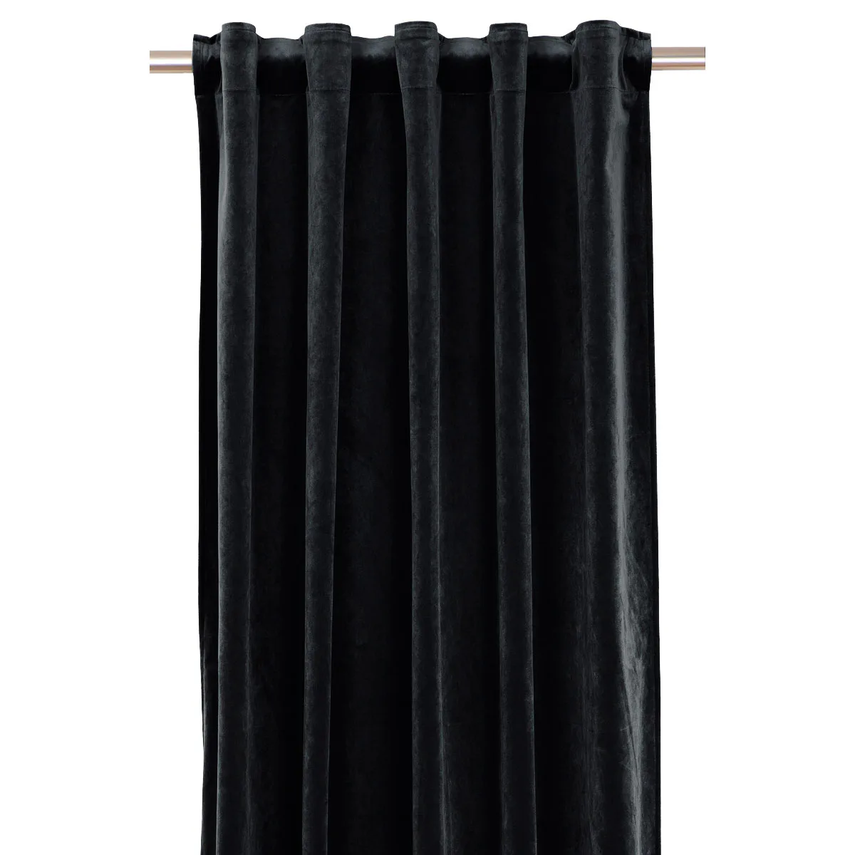 Multibandslängd Svanefors Elise 2-pack
