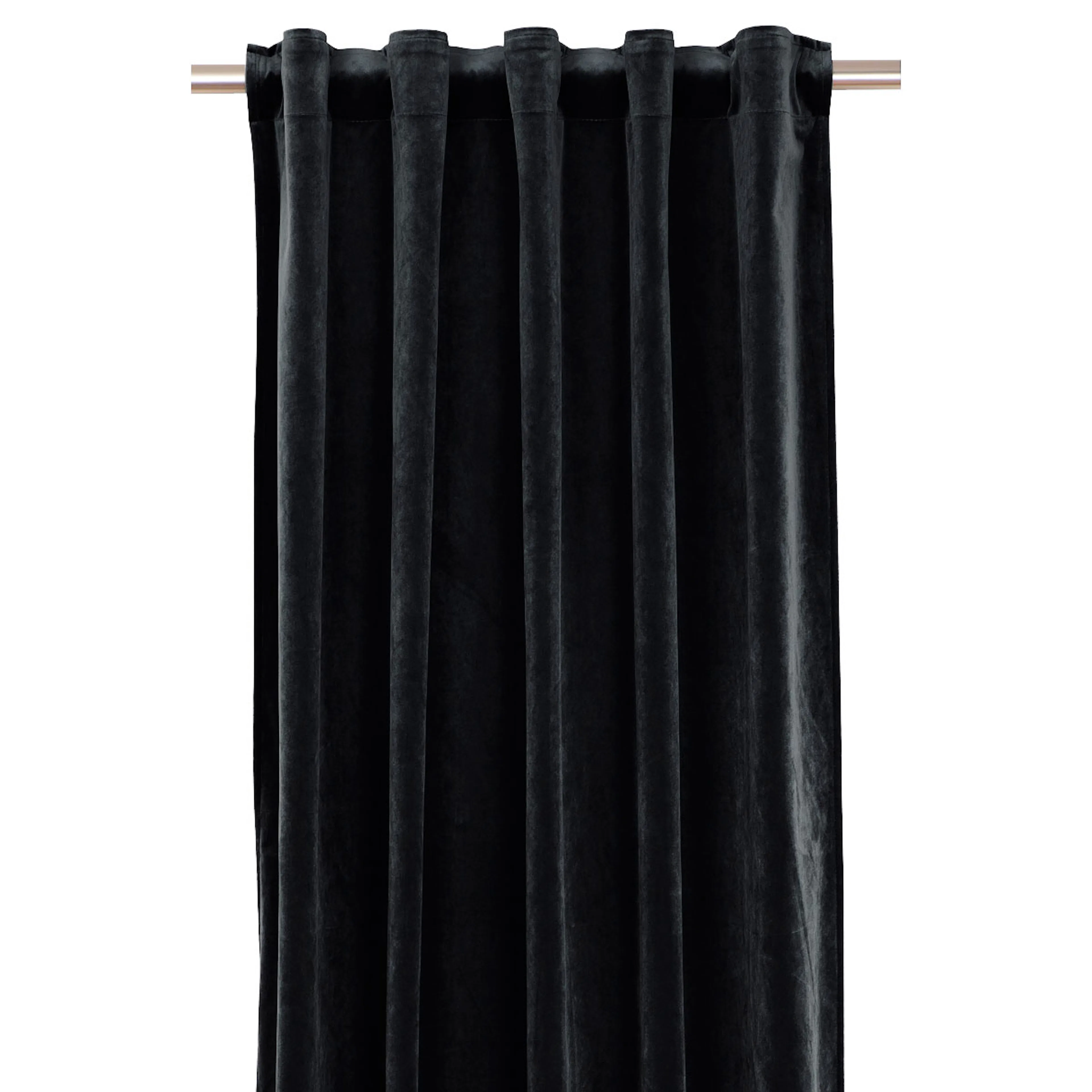 Multibandslängd Svanefors Elise 2-pack