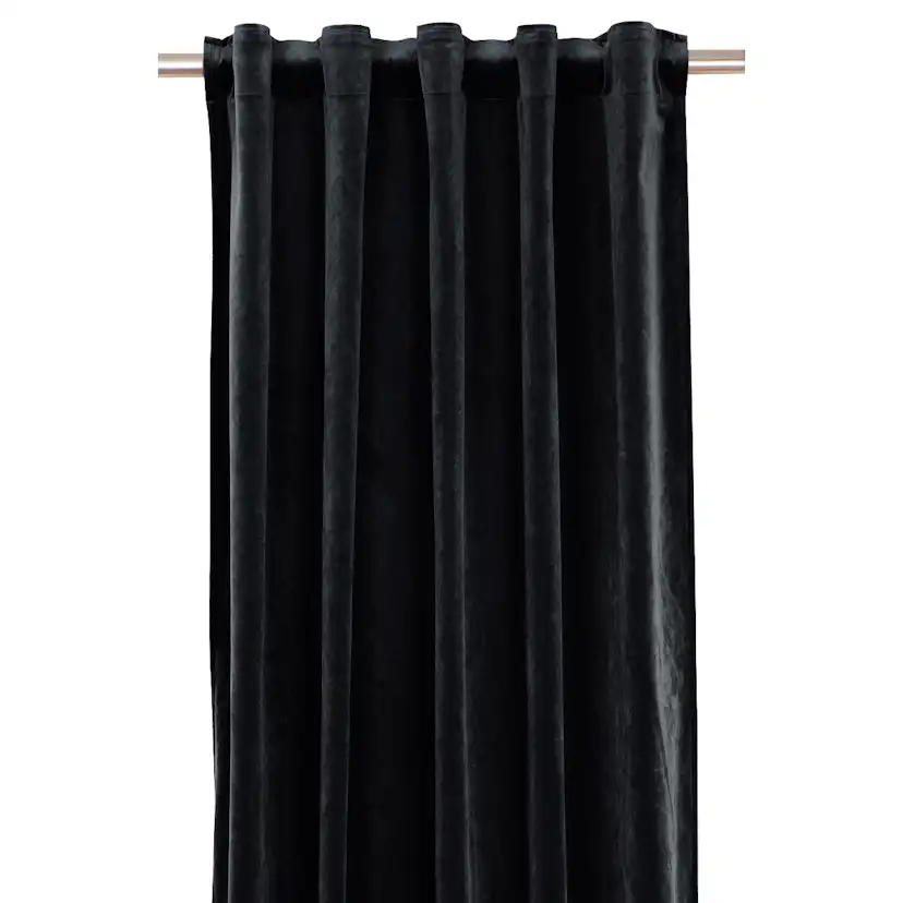 Multibandslängd Svanefors Elise 2-pack
