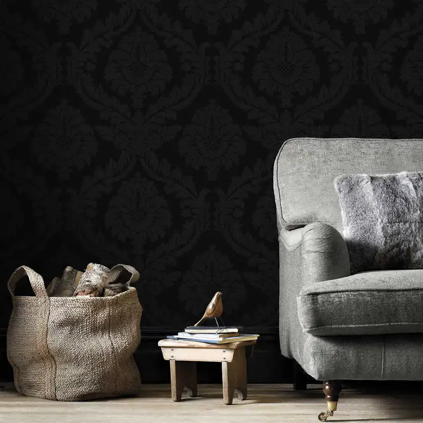 Tapet Superfresco Easy Barock 2257-91