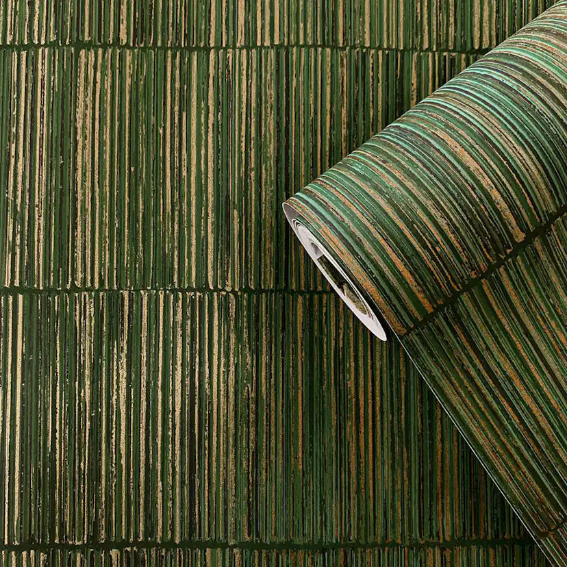 Tapet Galerie Wallcoverings Boutique SP-JA3006