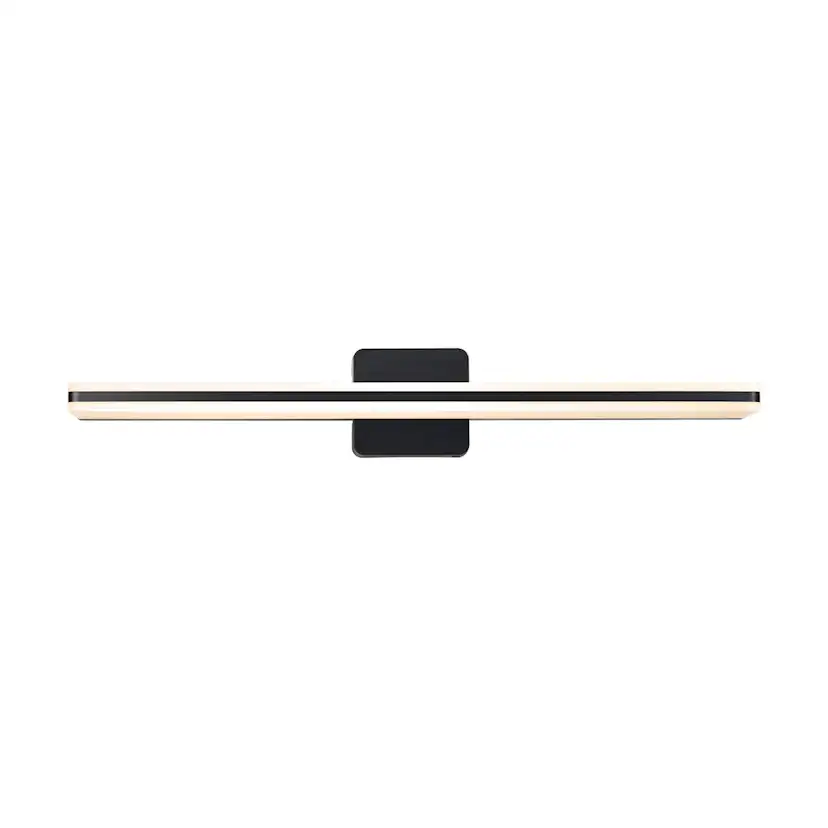 Vägglampa Nordlux Tinia 60