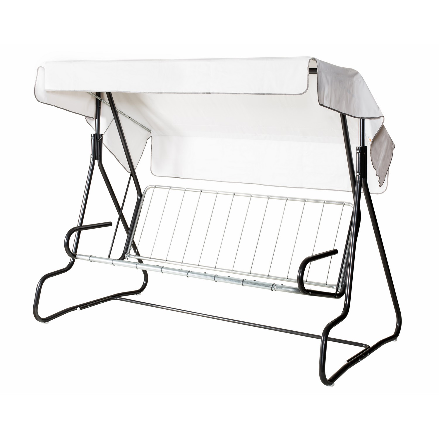 Hammock Varax De Grande Utomhus